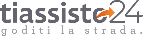 Il blog di tiassisto24 Logo