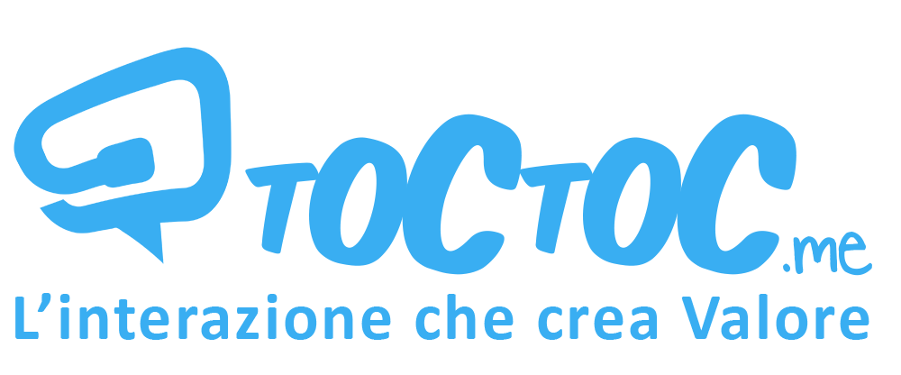 toctoc