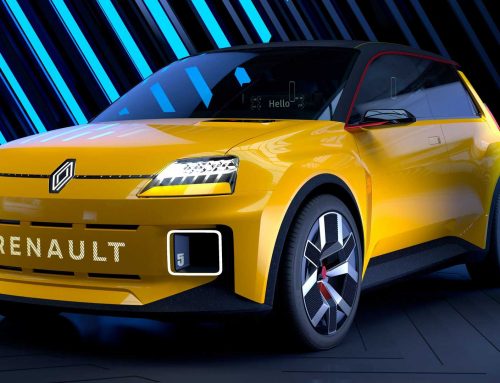 Renault e l’obiettivo a “zero emissioni”: pro e contro